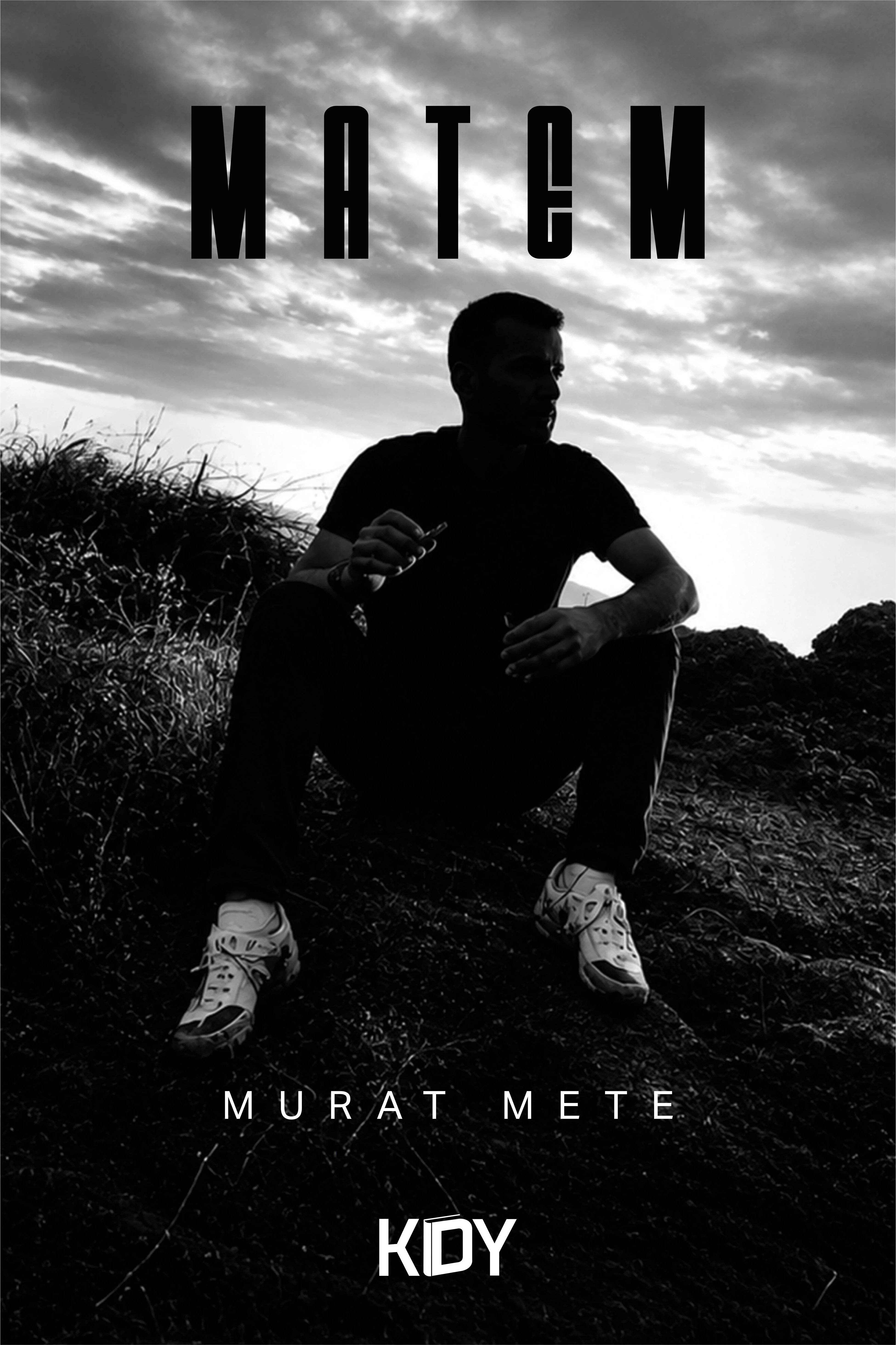 Matem