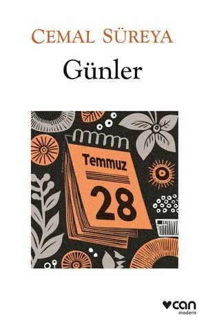 Günler