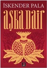 Aşka Dair