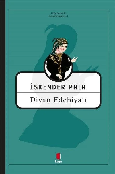Divan Edebiyatı