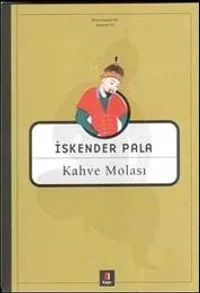 Kahve Molası