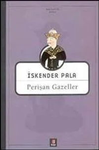 Perişan Gazeller