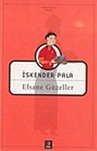Efsane Güzeller