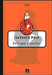 Peri-şan Güzeller