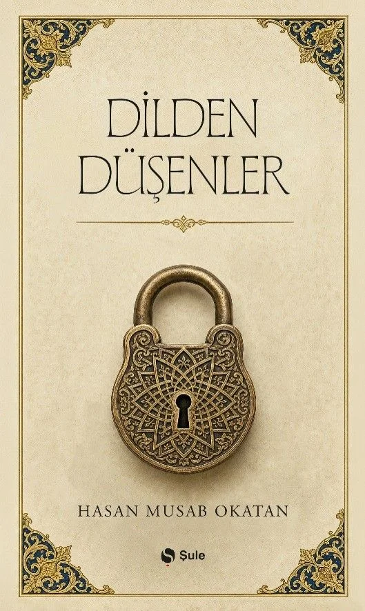 Dilden Düşenler