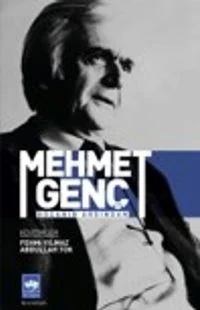 Mehmet Genç Hocanın Ardından