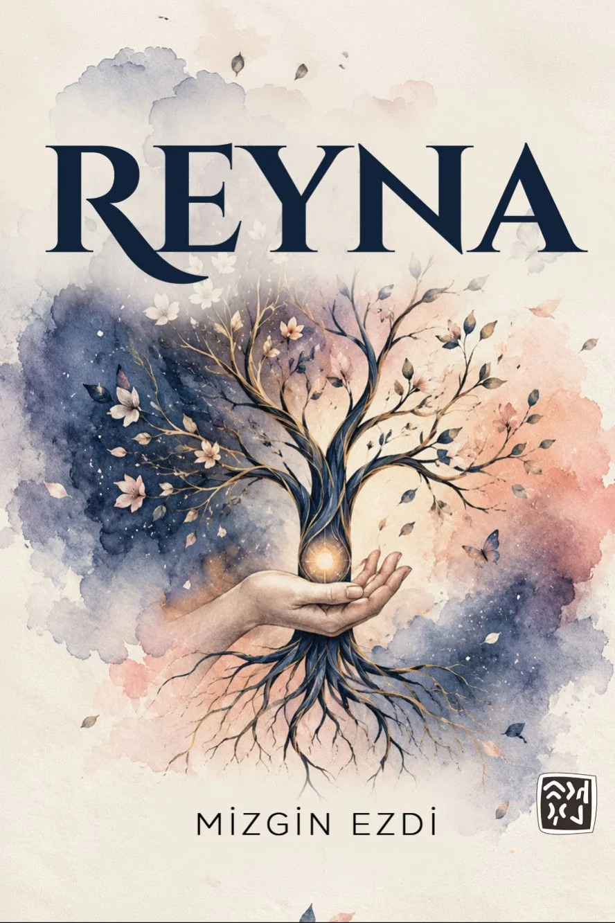 Reyna