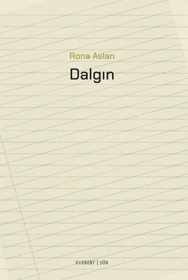 Dalgın