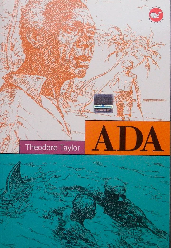 Ada