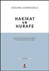 Hakikat ve Hurafe