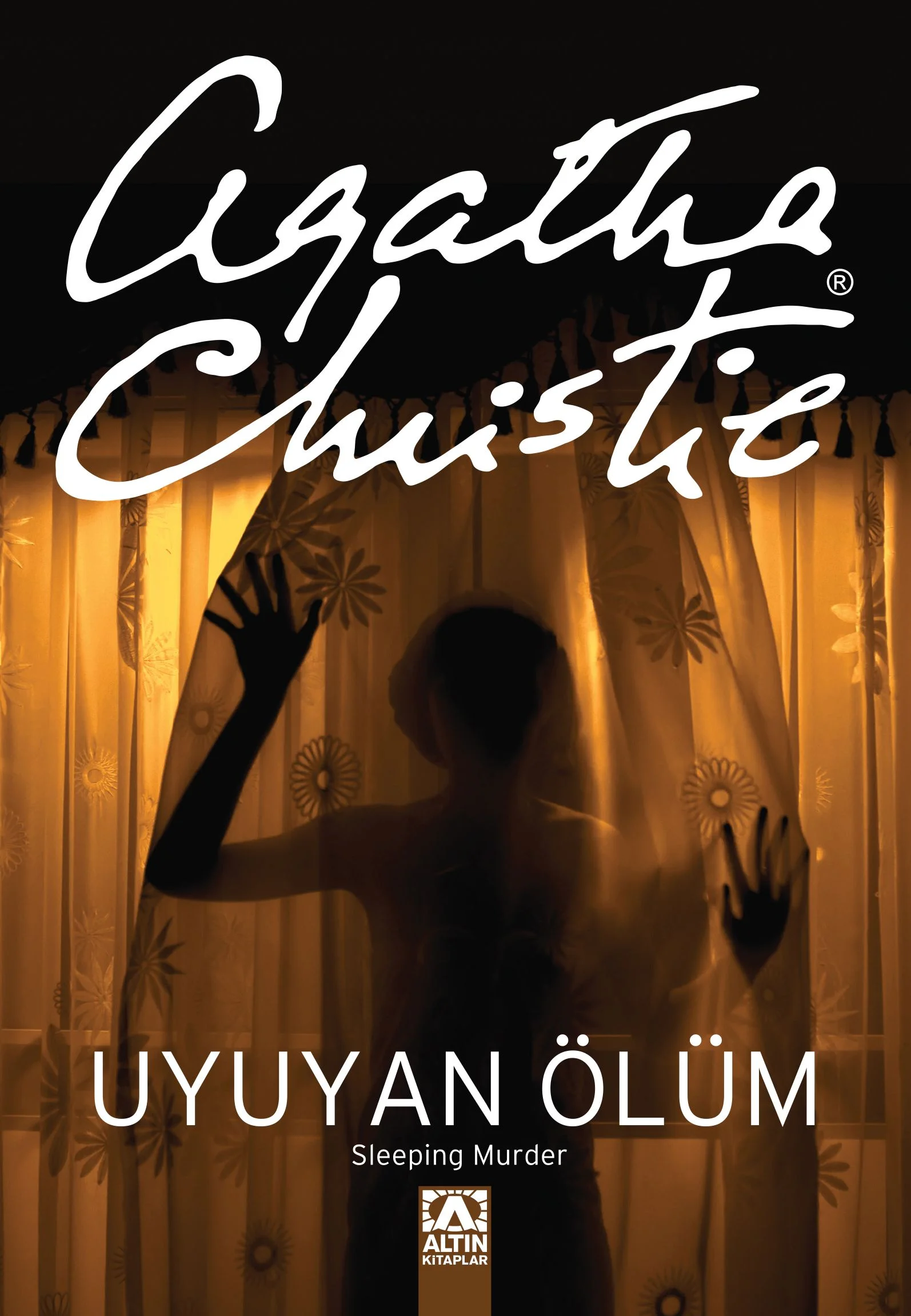 Uyuyan Ölüm