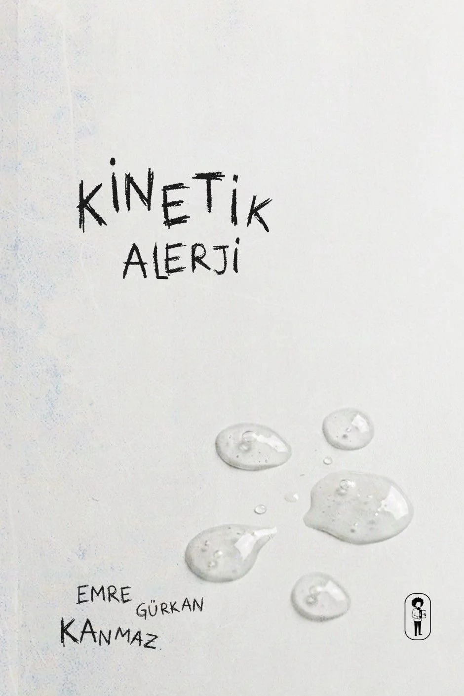 Kinetik Alerji