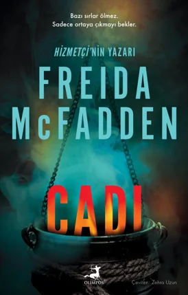 Cadı