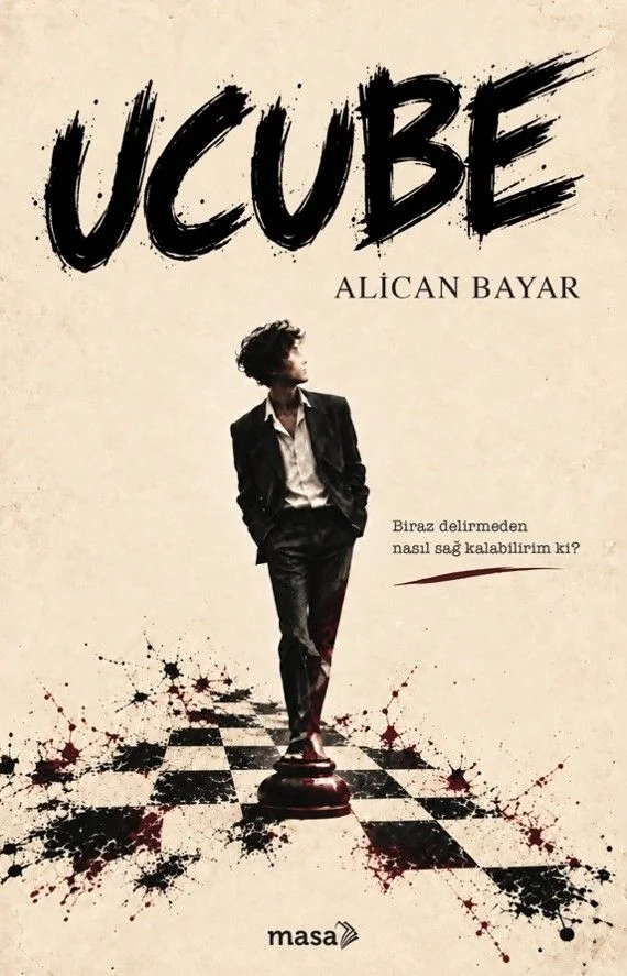 Ucube