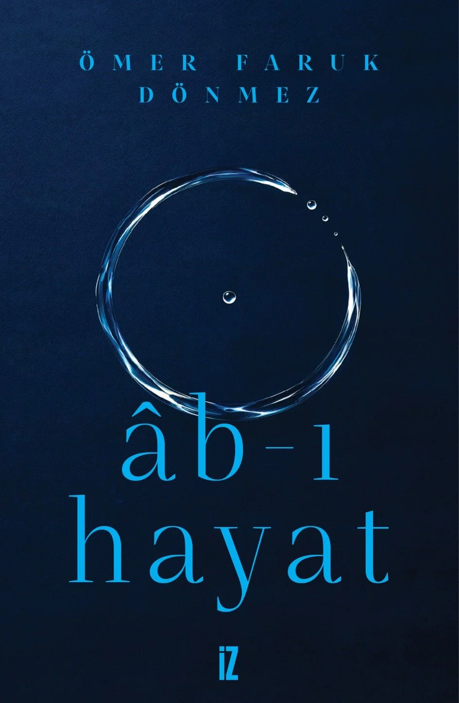 Âb-ı Hayat