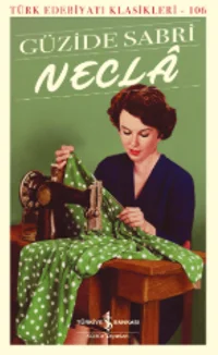 Necla