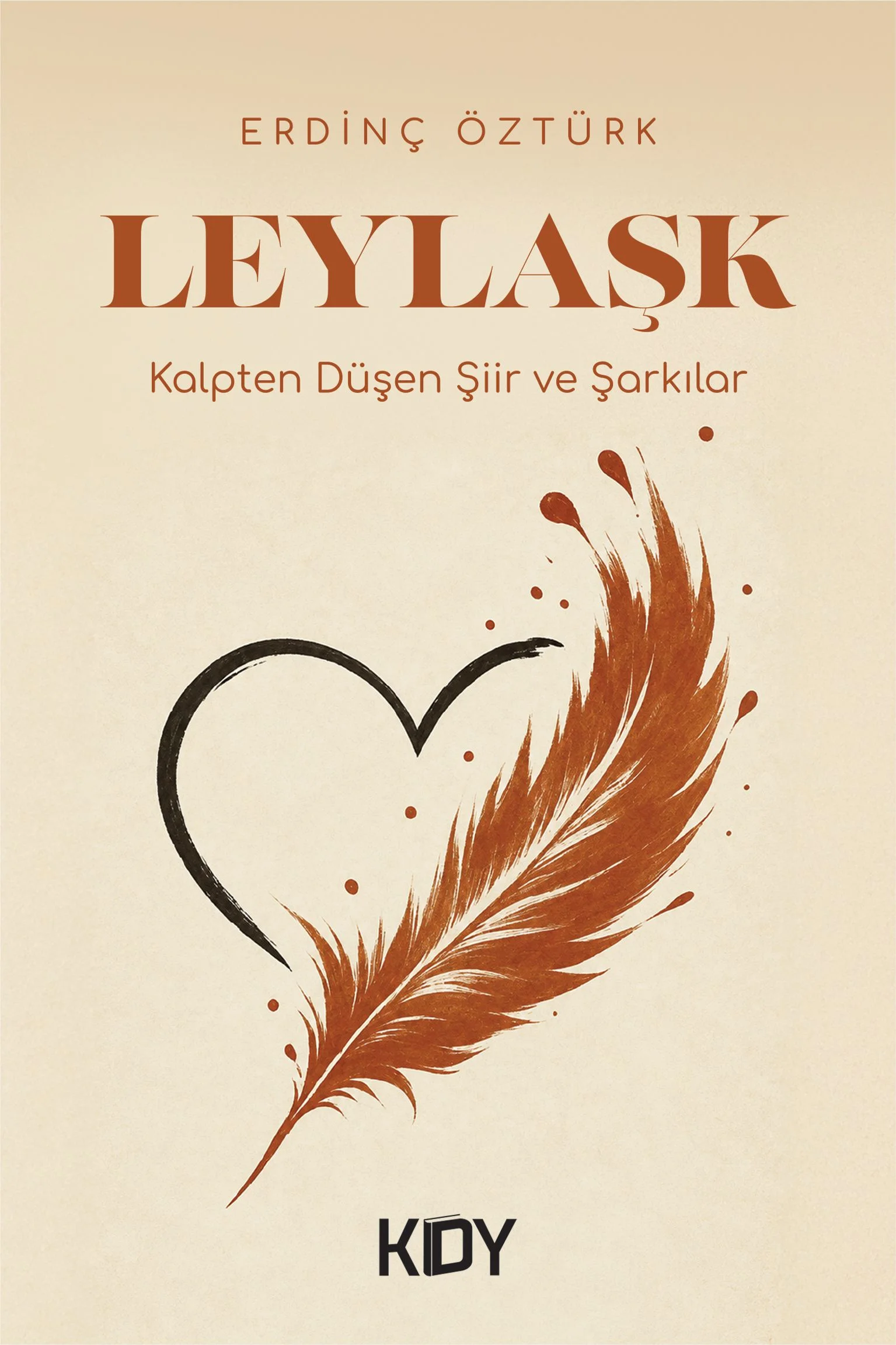 Leylaşk