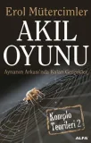 Akıl Oyunu