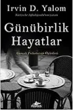 Günübirlik Hayatlar