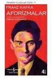 Franz Kafka