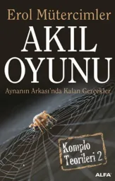 Akıl Oyunu