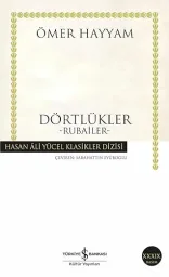 Dörtlükler