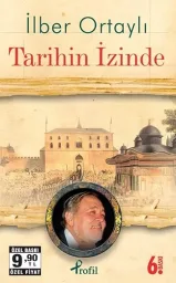 Tarihin izinde