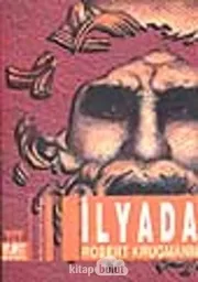 Ilyada