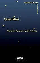 Mumlar Sonuna Kadar Yanar